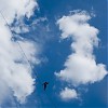 Slackline w pigułce